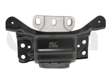 Опора КПП Skoda Octavia (13-)/VW Golf (13-), Passat (15-) / Audi A3 (13-), TT (15-) Vika 11991610501