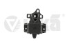 Опора КПП VW Golf (96-03)/Audi A3 (97-03) Vika 11991785001 (фото 1)