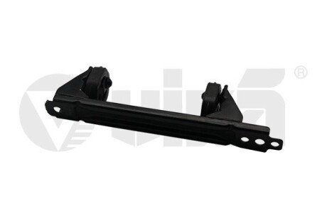 Кронштейн глушника Skoda Octavia(04-13)/VW Golf (05-13) / Audi A3 (04-13) Vika 12530763201