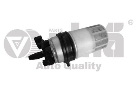 Насос паливний VW Golf (84-92), Jetta (84-92) Passat (88-93) / Seat Toledo (92-96) Vika 19060367201