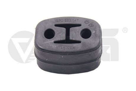 Опора глушника Skoda Octavia (13-)/VW Golf (13-)/Audi A3 (13-)/Seat Leon (13-) Vika 22531567201