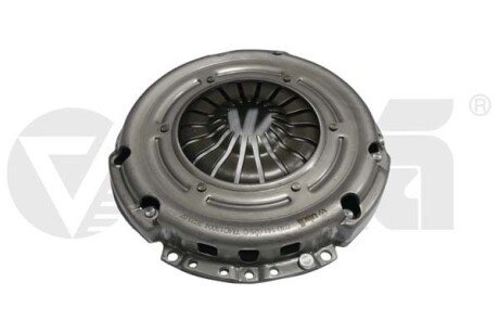 Кошик зчеплення Skoda Fabia (00-10, 11-)/VW Polo (02-)/Seat Cordoba (03-09) Vika 31410013501