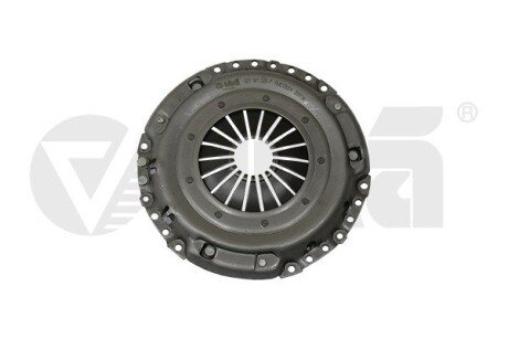 Кошик зчеплення VW Golf (92-99), Passat (88-97), T4 (91-04) Vika 31410614701