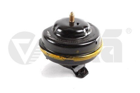 Опора КПП VW Golf (87-92), Jetta (87-92), Passat (88-97) / Seat Toledo (92-99) Vika 31990028401