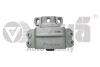 Опора КПП Skoda Octavia (04-13,14-) / VW Golf (06-), Jetta (06-) / Audi A3 (04-13) / Seat Leon (06-10), Toledo (05-09) Vika 31990382701 (фото 1)