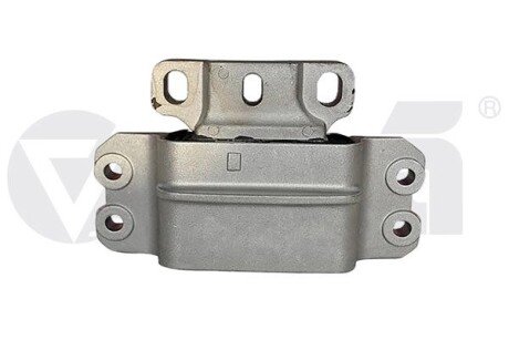 Опора КПП Skoda Octavia (04-08, 09-), Yeti (10-)/VW Golf (04-), Jetta (06-)-/Audi A3 04-/Seat Leon (06-10), Toledo (05-09) Vika 31990382901 (фото 1)