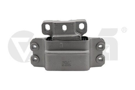 Опора КПП Skoda Octavia (04-13,14-) / VW Caddy (11-), Golf (04-), Jetta (06-) / Audi A3 (04-13) / Seat Leon (06-10), Toledo (05 -09) Vika 31990383001 (фото 1)