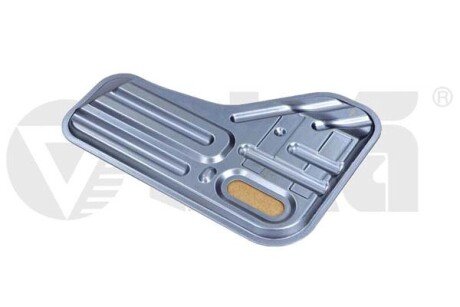 Фильтр масляный АКПП Audi A3,TT/VW Golf IV,V, Touran (97-12) Vika 33251785701
