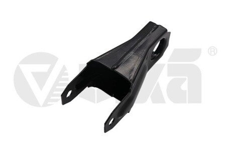 Кронштейн опори КПП Skoda Felicia (95-01)/VW Caddy (97-01) Vika 41990037601