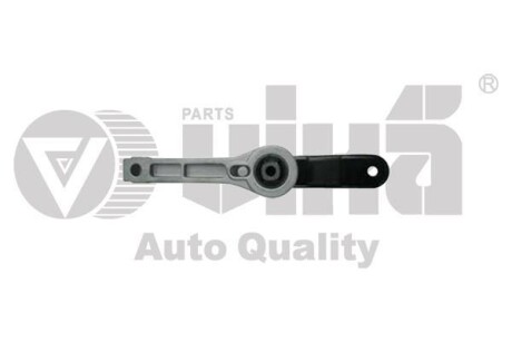 Опора двигуна Skoda Octavia (04-13),Superb (09-13,14-)/VW Golf (04-09),Jetta (06-08)/Audi A3 (04-08) Vika 41990383201