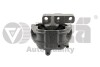 Опора ДВЗ Skoda Octavia (04-08), Superb (08-13)/VW Caddy (04-11), Golf (04-14), Jetta (06-), Passat (06-) Vika 41990787101 (фото 1)