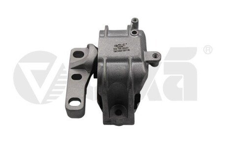 Опора ДВЗ Skoda Octavia (04-08, 09-) / VW Golf (04-09), Jetta (06-11)/Audi A3 (04-08)/Seat Leon (06-10) Vika 41990868601