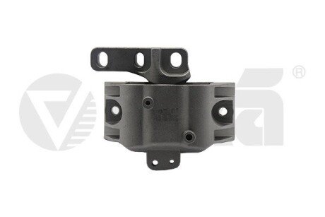 Опора ДВЗ Skoda Octavia (01-11)/VW Golf (02-06)/Audi A3 (01-03)/Seat Leon (02-06),Toledo (02-04) Vika 41990868801