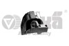 Опора ДВЗ Skoda Octavia (01-11)/VW Golf (02-06)/Audi A3 (97-03),TT (99-06)/Seat Leon (00-06),Toledo (99-04) Vika 41990871101 (фото 1)