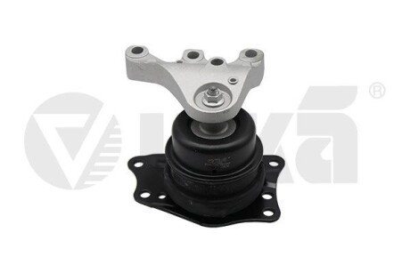 Опора ДВЗ VW Polo (05-10)/Seat Cordoba (06-09),Ibiza (02-10) Vika 41991193901