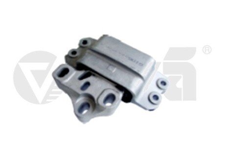 Опора КПП VW Tiguan (12-)/Audi Q3 (12-) Vika 41991215901