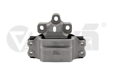 Опора КПП Audi Q3 (12-) Vika 41991222101