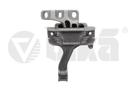 Опора ДВЗ Skoda Octavia (13-)/VW Golf (13-)14, Passat (15-), Tiguan (16-) / Audi A3 (13-17), TT (15-) Vika 41991433601