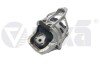 Подушка двигуна (Febi) права (гідроопора) Audi A4, A5, Q5, RS4, RS5 (16-23) Vika 41991447501 (фото 1)