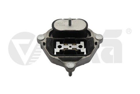 Опора КПП Audi A4 (07-15), A5 (07-17), Q5 (08-) Vika 43991697401