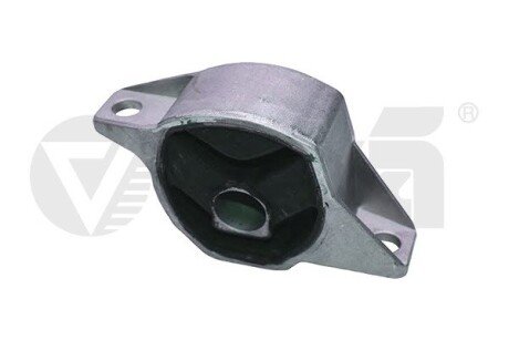 Опора коробки передач Audi A6 (98-05) Vika 43991698101