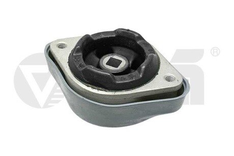 Опора коробки передач Audi A4 (96-01) Vika 43991698701