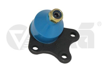 Опора кульова права Skoda Fabia (00-10)/VW Polo (02-10)/Seat Cordoba (06-09),Ibiza (06-10) Vika 44070063101