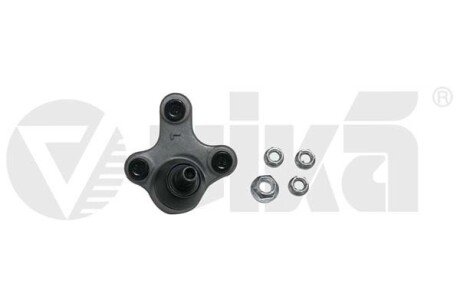 Опора кульова ліва Skoda Octavia (13-)/VW Caddy (16-),Golf (13-)/Audi A3 (13-)/Seat Leon (13-) Vika 44071337601