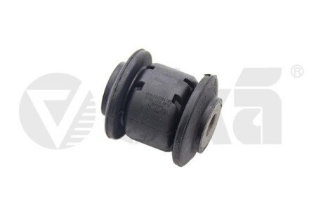 Сайлентблок переднього важеля передній Skoda Octavia (12-)/VW Golf (12-)/Seat Leon (13-) Vika 44071410501