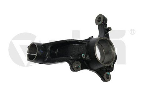 Кулак поворотний передній лівий VW T5 (03-) Vika 44071465001