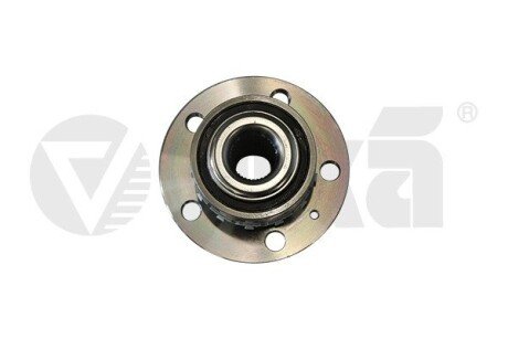 Маточина передня Skoda Scala,Kamiq (19-)/VW Polo (18-),Crafter (19-)/Audi A1 (19-)/Seat Ibiza (18-) Vika 44071734501