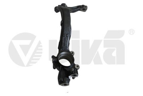 Кулак поворотний передній правий Skoda Superb (02-08)/VW Passat (03-05) Vika 44071740201