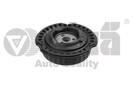 Опора амортизатора переднього VW Touareg (03-10)/Audi Q7 (07-15) Vika 44121216201 (фото 1)