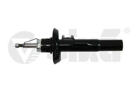 Амортизатор передній газовий Skoda Octavia (04-08,09-13)/VW Golf (04-) Vika 44130072901