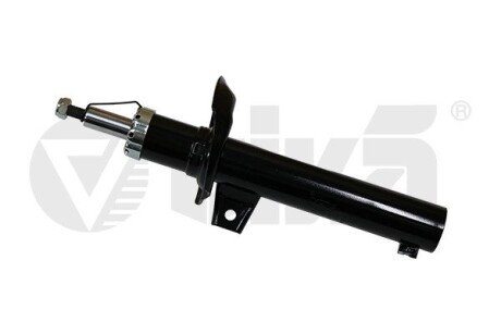 Амортизатор передній (газ) Skoda SuprB (08-15)/VW Passat (05-10, 10-14) Vika 44131614401