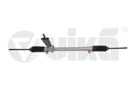 Рейка рульова VW Polo (95-02)/Seat Arosa (97-03) Vika 44191637501