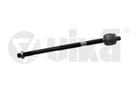 Тяга рульова TRW Skoda Fabia (00-04)/VW Polo (02-06) Vika 44230040601