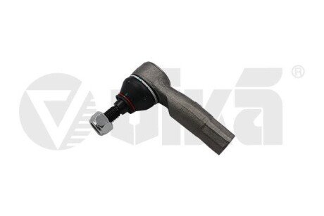 Наконечник рульовий правий Skoda Octavia (04-13) / VW Passat (06-12), Tiguan (08-11) / Audi Q3 (12-19) / Seat Leon (11-13, 13-) Vika 44230096101 (фото 1)