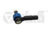 Наконечник рульовий правий Skoda Fabia (00-10)/VW Polo (02-10)/Seat Cordoba (03-09),Ibiza (02-10) Vika 44230096701 (фото 1)