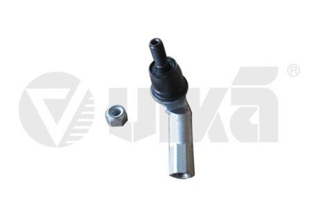 Наконечник рульовий лівий VW UP (12-)/Audi A1 (15-), Vika 44231026901