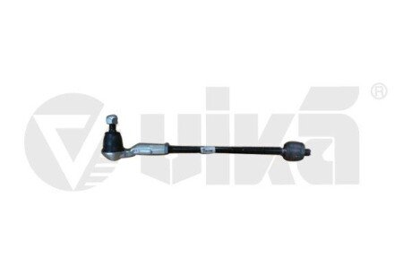 Тяга рульова з наконечником Skoda CitiGo (12-)/VW UP (12-) Vika 44231285301