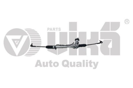 Рейка рульова Skoda Fabia I/VW Polo (99-) Vika 44231460001