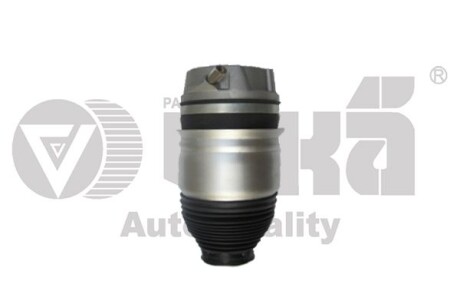 Пневмоподушка передня права VW Touareg (11-18) Vika 46160002001