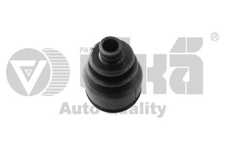 Фото пильовик ШРКШ внутрішній Skoda Favorit,Forman (88-95),Felicia (95-01)/VW Caddy (97-01) Vika 54070047501 Пильовик ШРКШ внутрішній Skoda Favorit,Forman (88-95),Felicia (95-01)/VW Caddy (97-01) Vika 54070047501