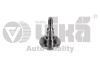 Цапфа задня VW Golf (75-99), Jetta (79-92),Passat (74-97), Polo (75-00)/Audi 80 (73-92)/Seat Ibiza (93-99) Vika 55010033901 (фото 1)