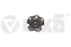 Цапфа задня Skoda Octavia (13-)/VW Golf (13-)/Audi A3 (13-16)/Seat Leon (13-16) Vika 55011327201 (фото 1)