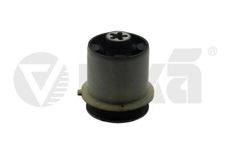 Сайлентблок задньої балки Skoda Octavia (13-)/VW Golf (13-)/Audi A3 (13-)/Seat Leon (13-) Vika 55011567601