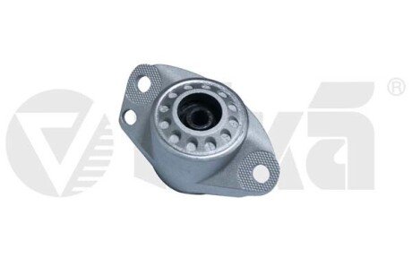 Опора амортизатора заднього VW Polo (10-14)/Seat Ibiza (09-12,13-) Vika 55131194101 (фото 1)