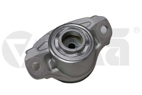 Опора амортизатора заднього Skoda Octavia (13-)/VW Golf (13-)/Audi A3 (13-)/Seat Leon (13-) Vika 55131409501