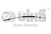 Фото 1 - трос куліси Audi A3/Skoda Octavia/VW Golf V/VI 03- (L) Vika 77110945101 Трос куліси Audi A3/Skoda Octavia/VW Golf V/VI 03- (L) Vika 77110945101 (фото 1)